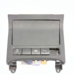 toma_12v_5k0857961_5k0_857_961_volkswagen_golf_vi_variant_aj5_1_6_tdi