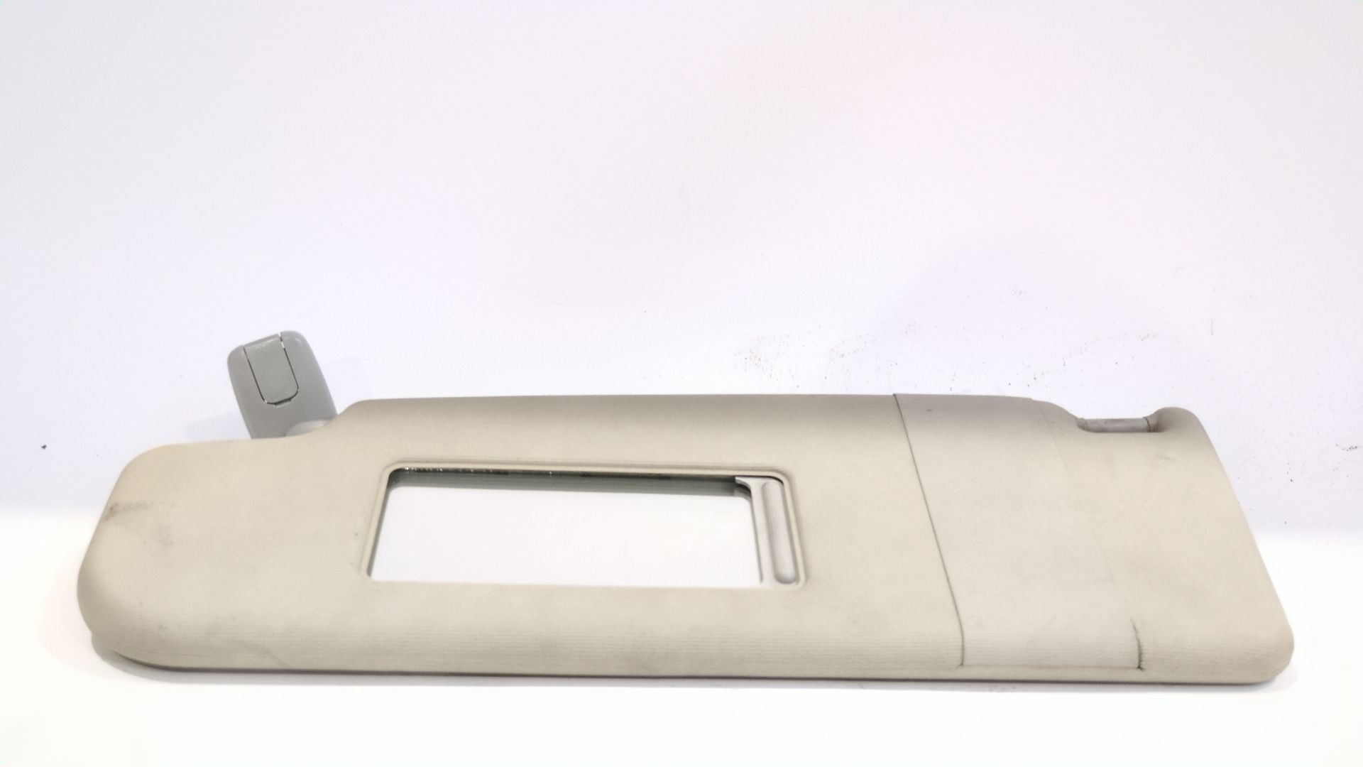 parasol_izquierdo_1k0857551n_1k0_857_551_n_volkswagen_golf_vi_variant_aj5_1_6_tdi