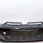 paragolpes_delantero_1k9805903_color_exterior_n_de_pintura_2t_c9x_1k9_805_903_volkswagen_golf_vi_variant_aj5_1_6_tdi