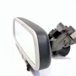 retrovisor_interior_5k0857511_5k0_857_511_volkswagen_golf_vi_variant_aj5_1_6_tdi