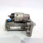 motor_arranque_9662854180_valeo_2c6_1230ks_b_peugeot_2008_i_cu_1_6_bluehdi_100