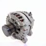 alternador_9810525380_2624310b_98_105253_80_peugeot_2008_i_cu_1_6_bluehdi_100