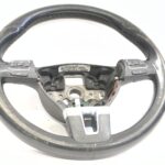 volante_5c0419091k_5c0419091kzrp_5c0_419_091_k_volkswagen_golf_vi_variant_aj5_1_6_tdi