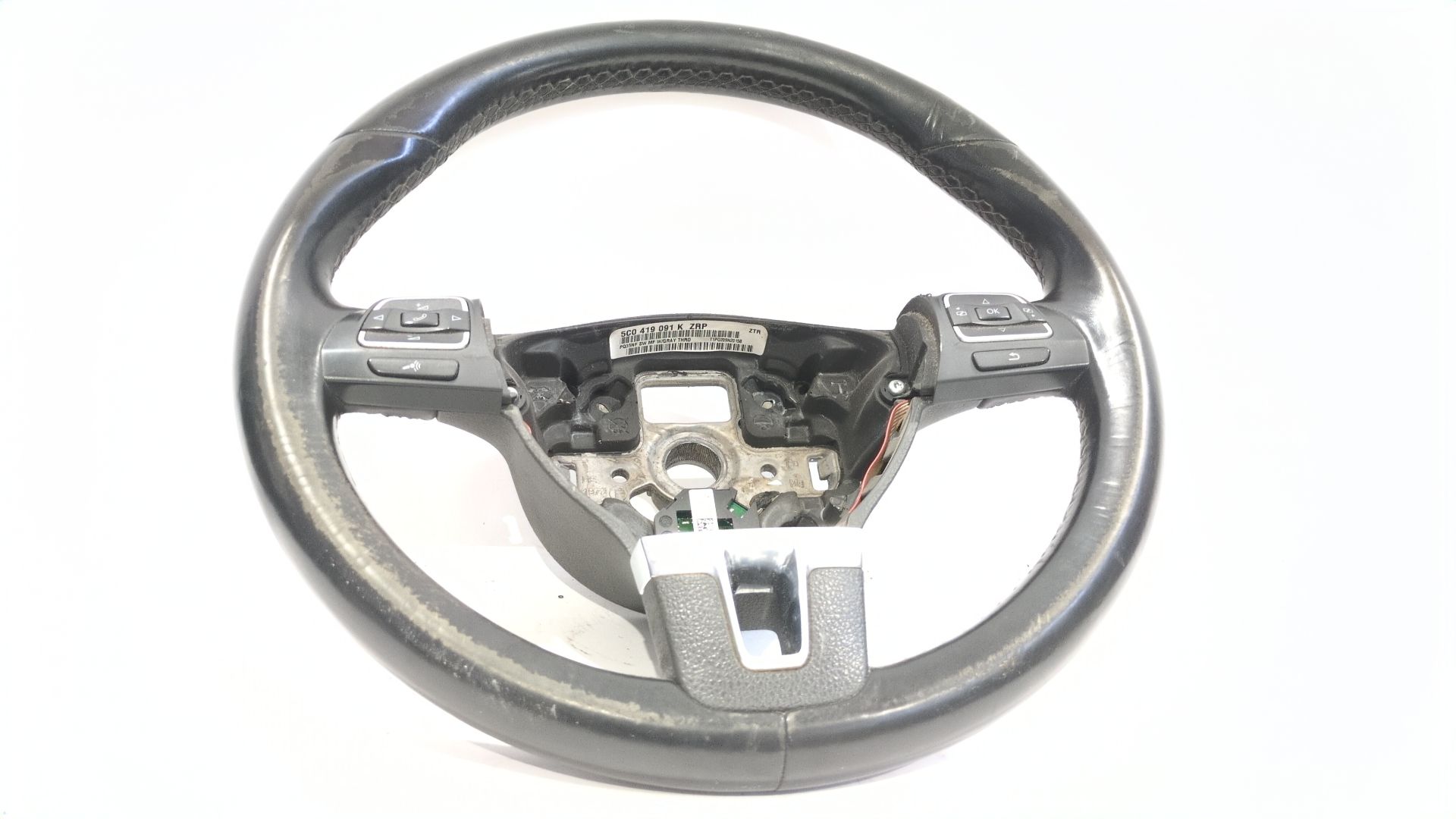 volante_5c0419091k_5c0419091kzrp_5c0_419_091_k_volkswagen_golf_vi_variant_aj5_1_6_tdi