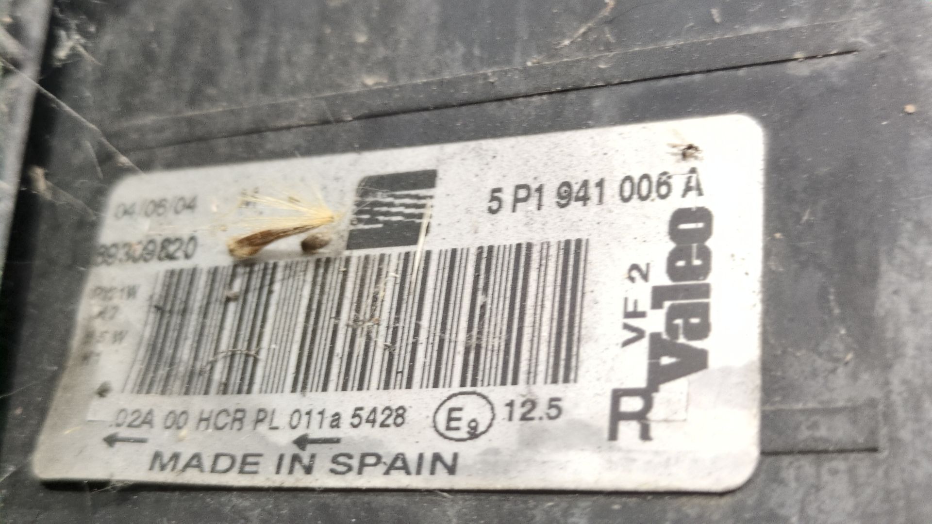 faro_derecho_89309820_5p1_941_006_a_5p1941006a_seat_altea_5p1_1_9_tdi