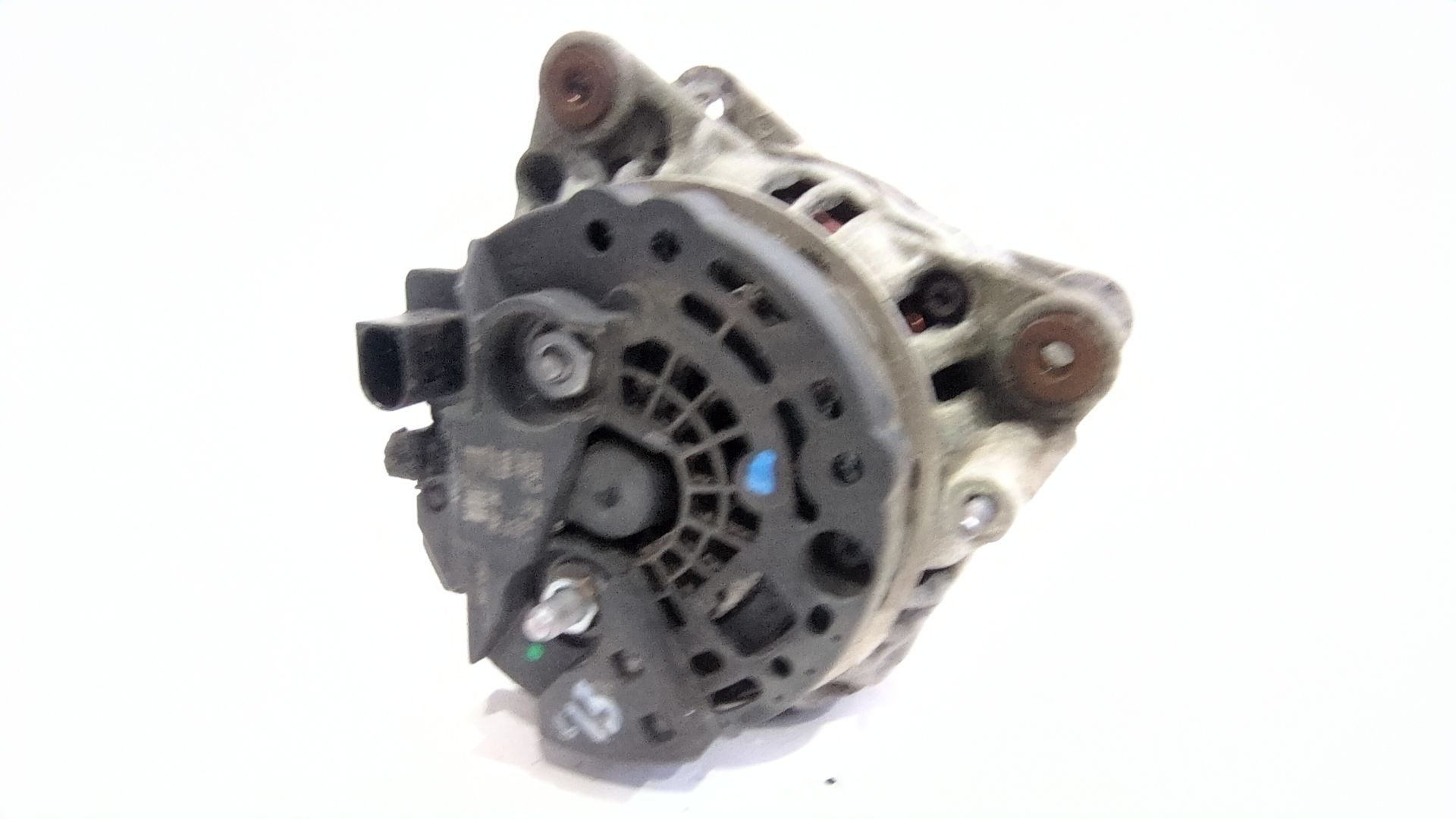 alternador_06f903023f_0124525091_06f_903_023_f_volkswagen_golf_vi_variant_aj5_1_6_tdi
