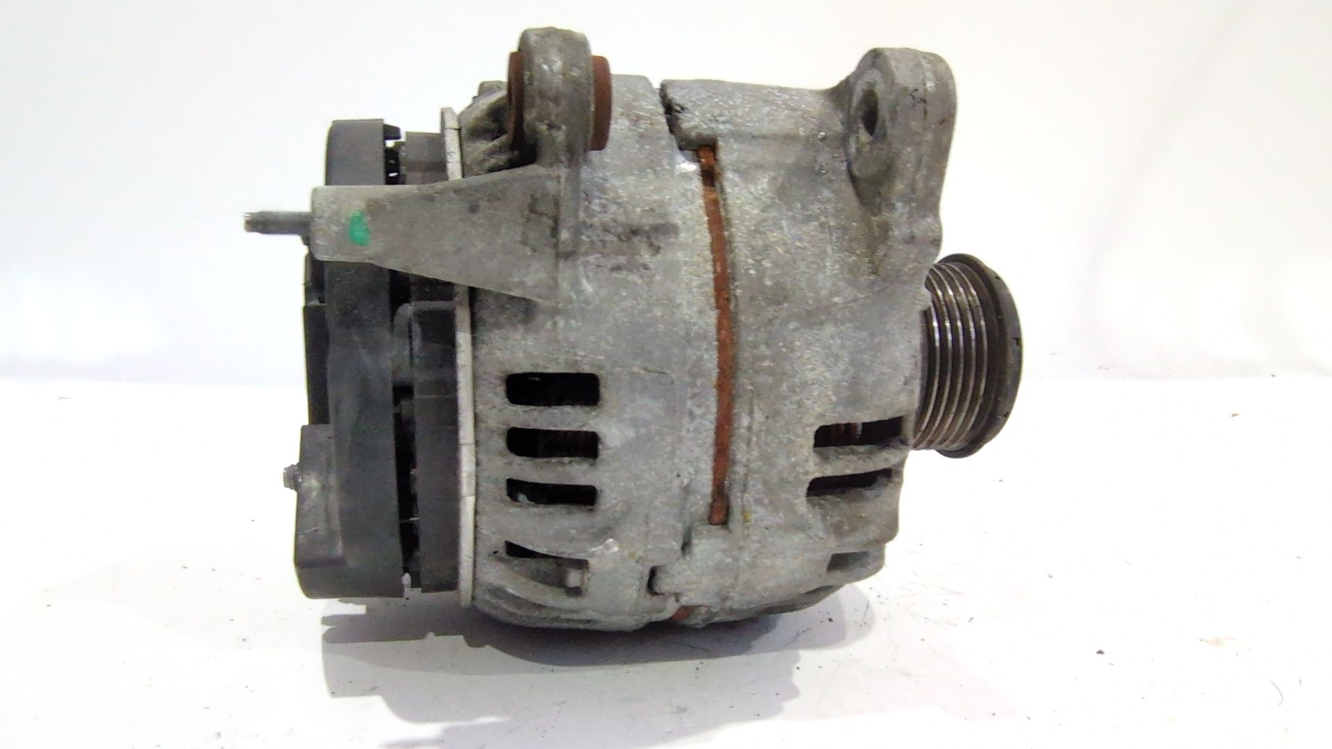 alternador_06f903023f_0124525091_06f_903_023_f_volkswagen_golf_vi_variant_aj5_1_6_tdi