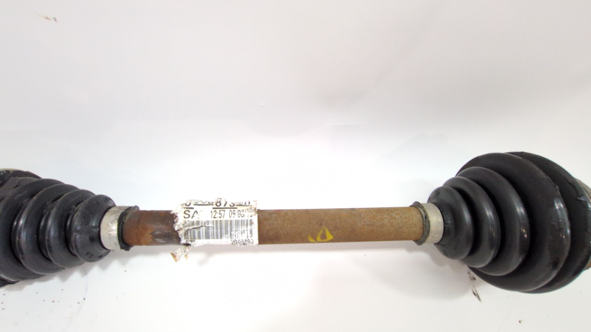 transmision_delantera_izquierda_9800387380_peugeot_2008_i_cu_1_6_bluehdi_100