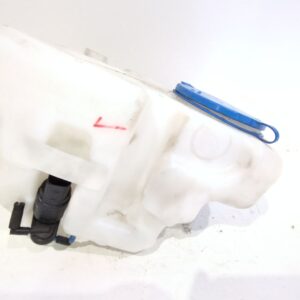 deposito_limpia_a1698690720_a_169_869_07_20_mercedes_benz_clase_a_w169_a_170_169_032_169_332