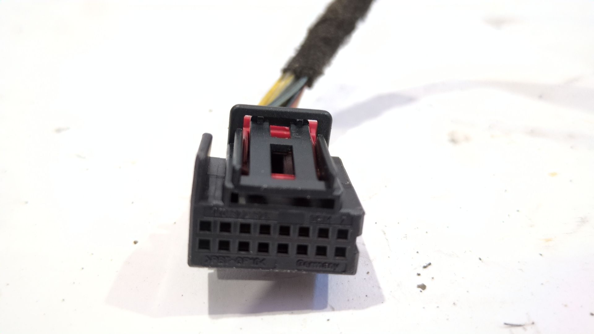 retrovisor_izquierdo_electrico_1k1857507dl_color_exterior_n_de_pintura_2t_c9x_1k1_857_507_dl_volkswagen_golf_vi_variant_aj5_1_6