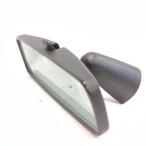 retrovisor_interior_8153ln_00708_8153_ln_peugeot_2008_i_cu_1_6_bluehdi_100