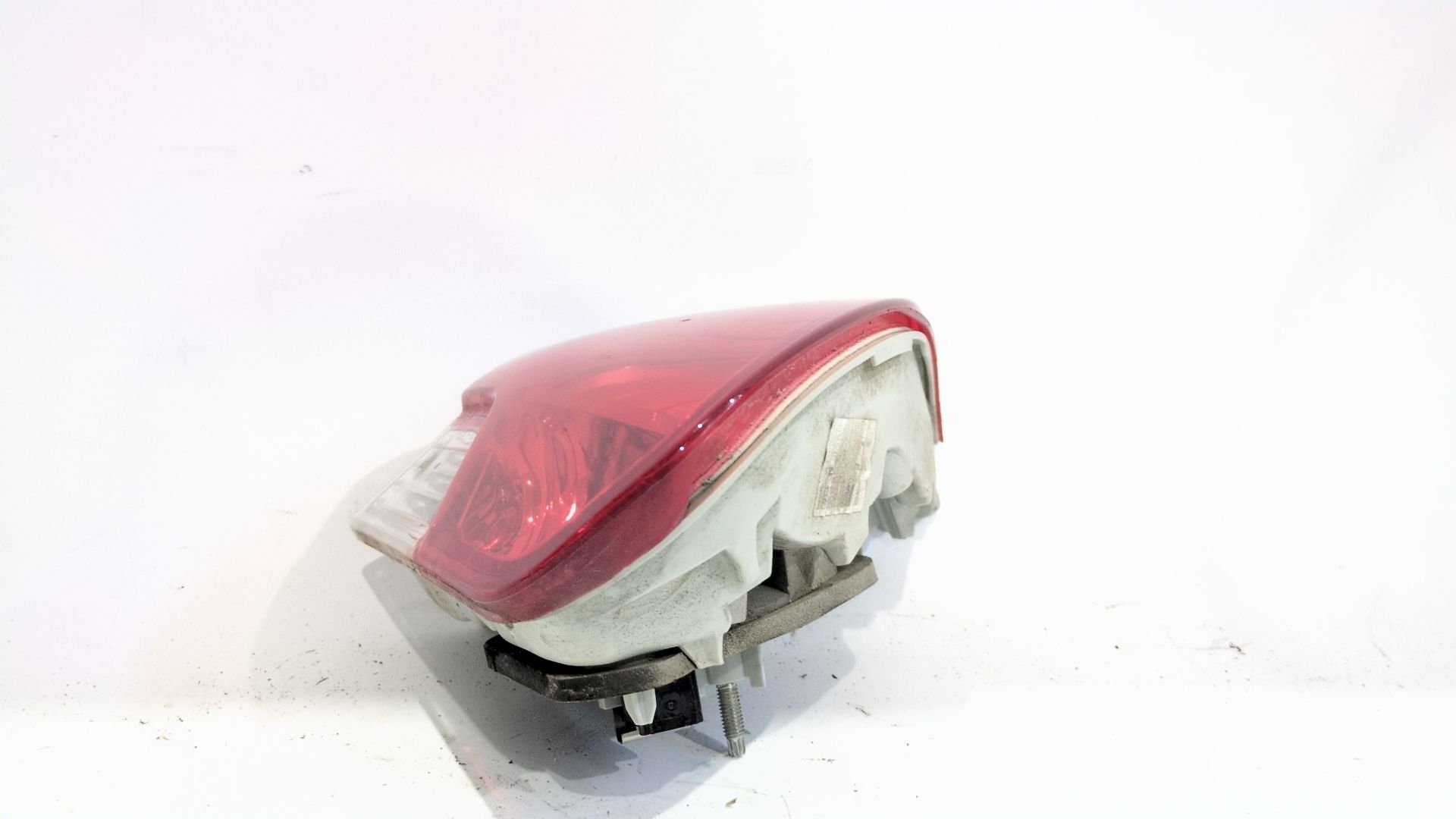 piloto_trasero_izquierdo_interior_9678074480_peugeot_2008_i_cu_1_6_bluehdi_100