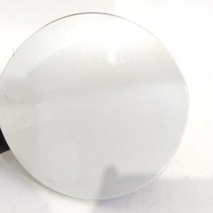 tapa_exterior_combustible_9677638680_peugeot_2008_i_cu_1_6_bluehdi_100