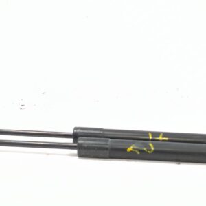 amortiguadores_maletero_porton_9678317180_peugeot_2008_i_cu_1_6_bluehdi_100