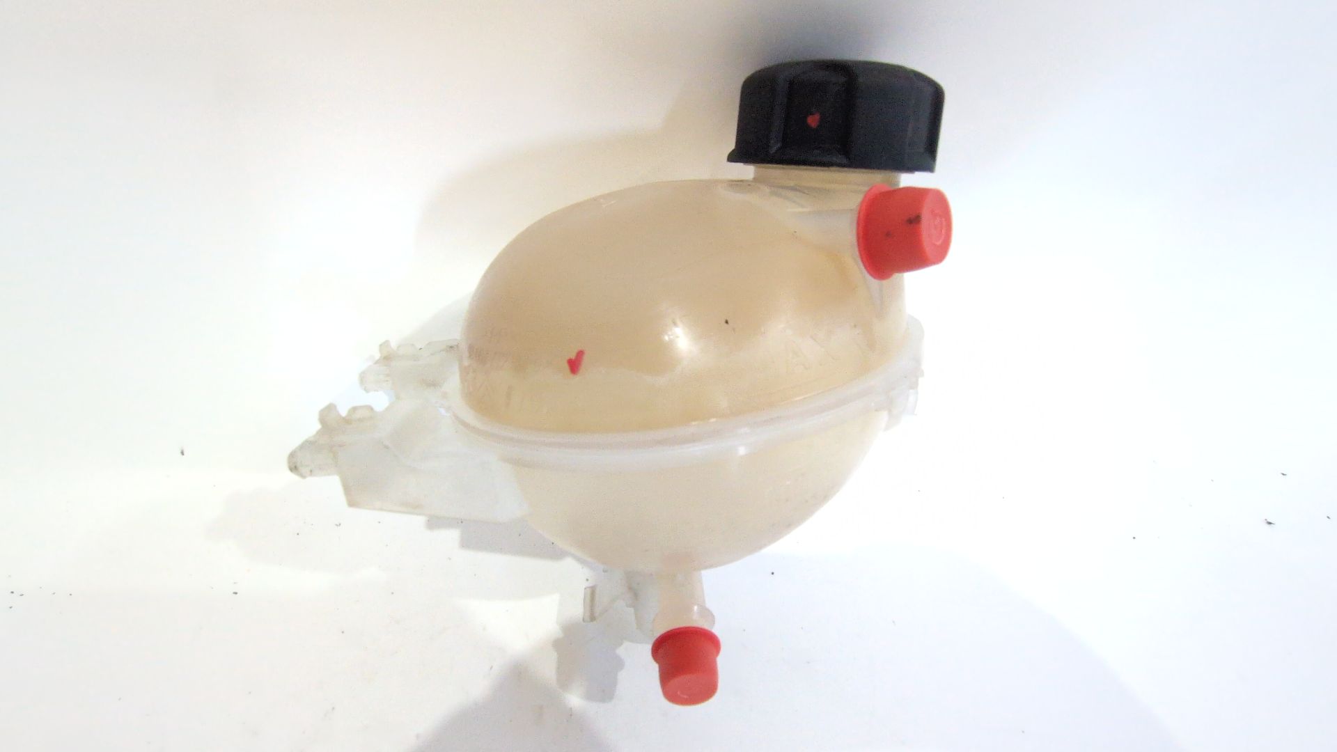 deposito_expansion_9800777280_98_007_772_80_peugeot_2008_i_cu_1_6_bluehdi_100