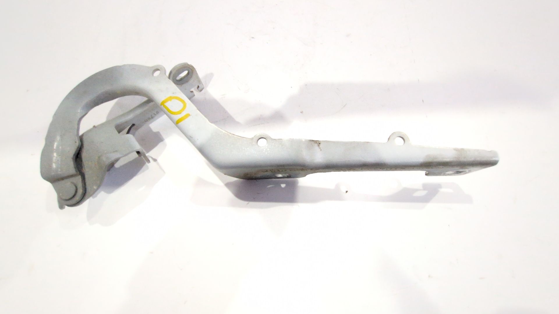 bisagra_capot_delantero_izquierdo_9678389580_96_783_895_80_peugeot_2008_i_cu_1_6_bluehdi_100