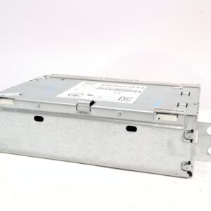 sistema_audio_radio_cd_9811066580_503551711202_98_110_665_80_peugeot_2008_i_cu_1_6_bluehdi_100