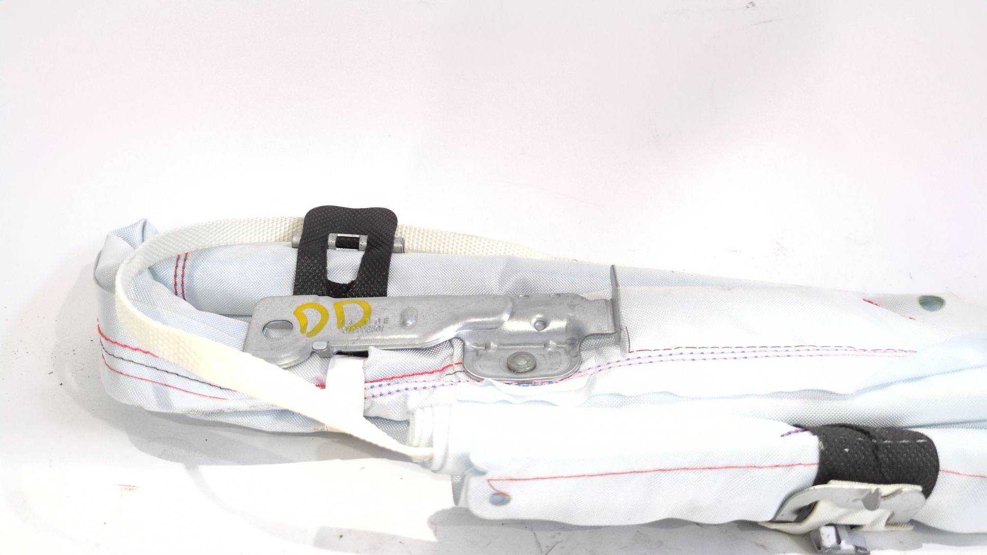 airbag_cortina_delantero_derecho_9804092280_5xgbzm0694069_peugeot_2008_i_cu_1_6_bluehdi_100