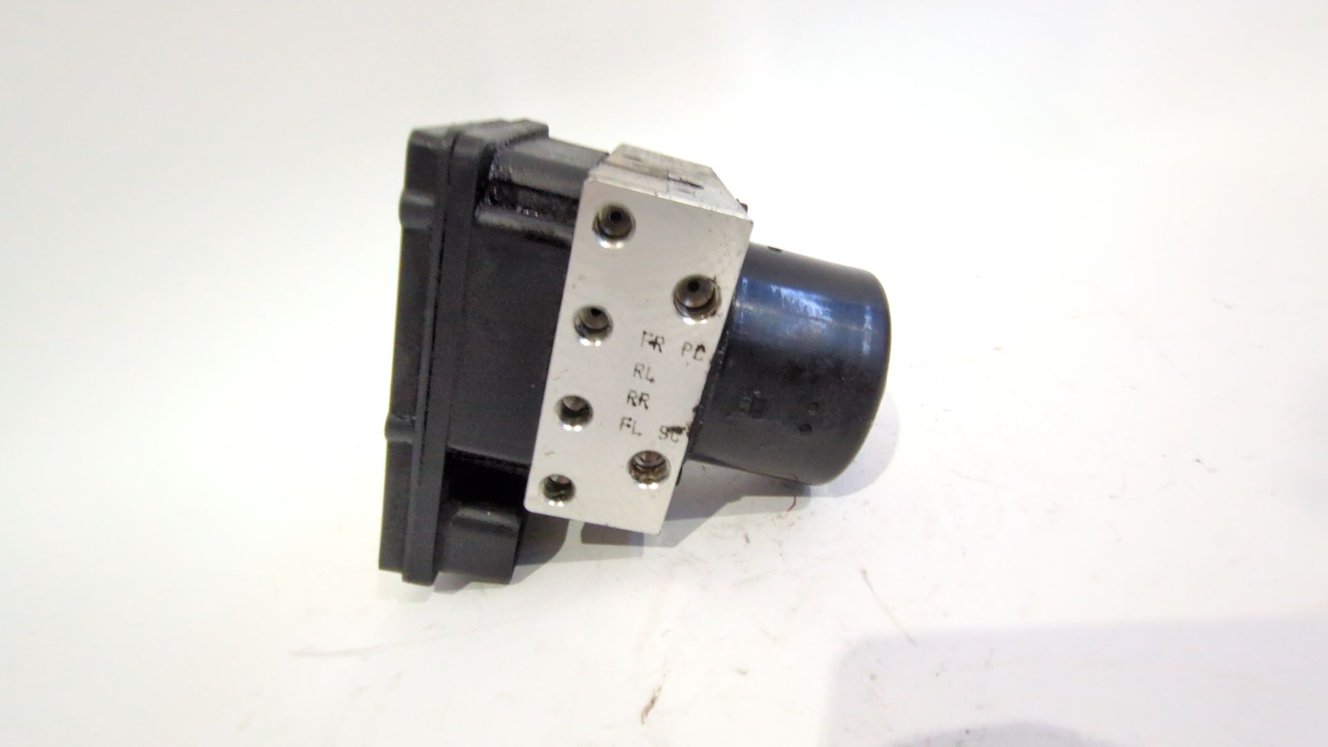 abs_a1635450316_a_163_545_03_16_mercedes_benz_clase_m_w163_ml_400_cdi_163_128