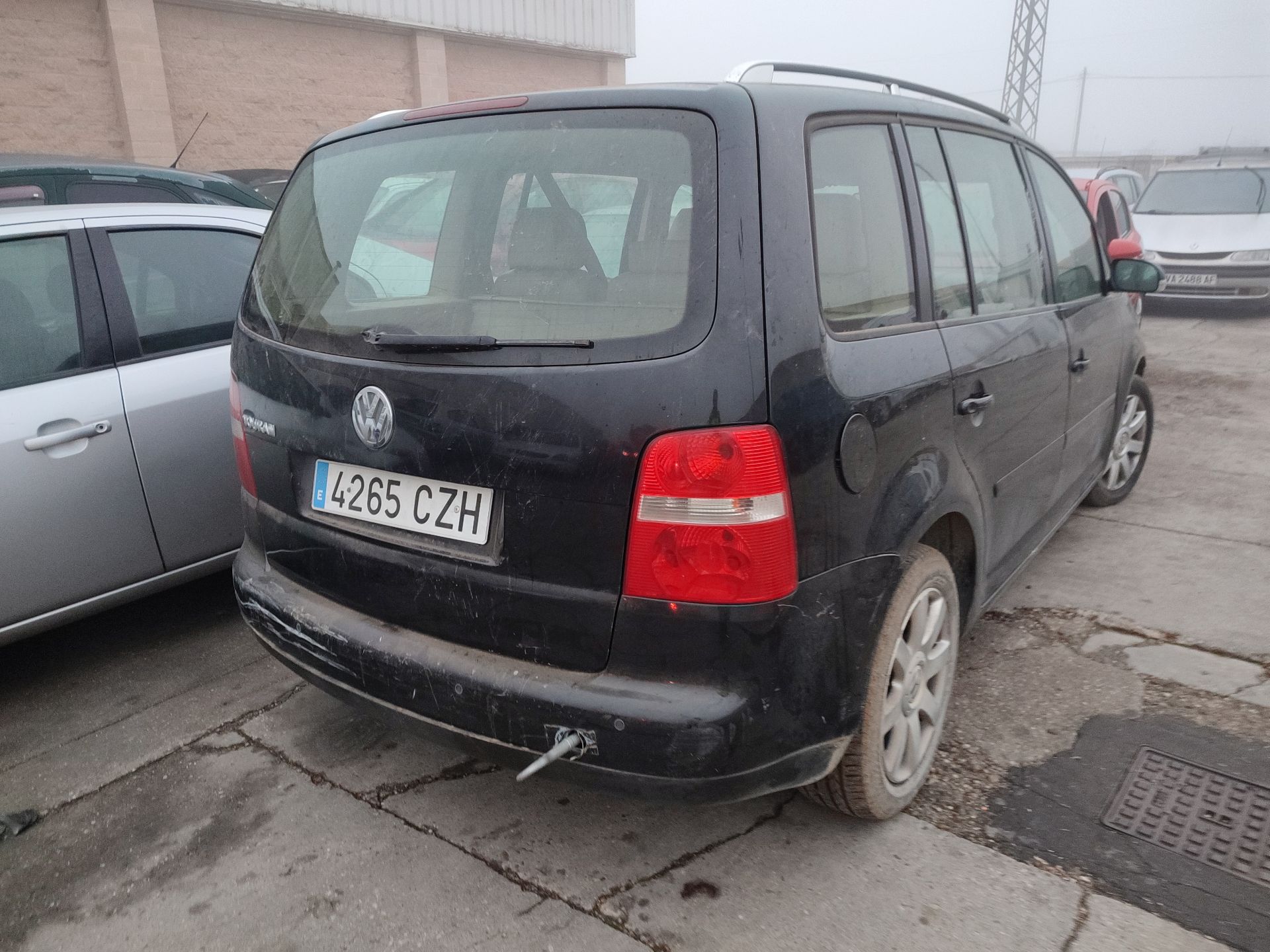 volkswagen_touran_1t1_1t2