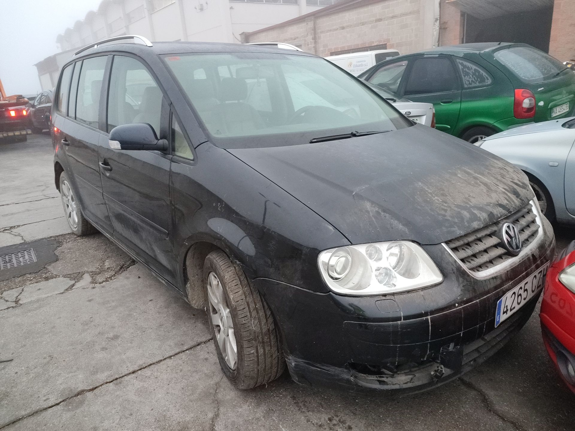 volkswagen_touran_1t1_1t2