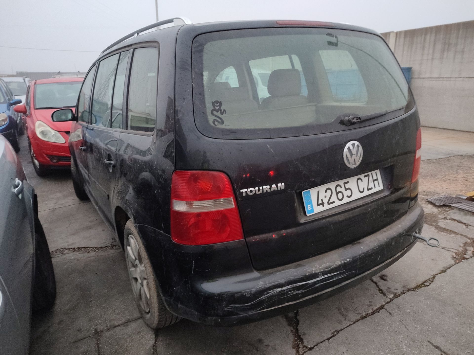 volkswagen_touran_1t1_1t2