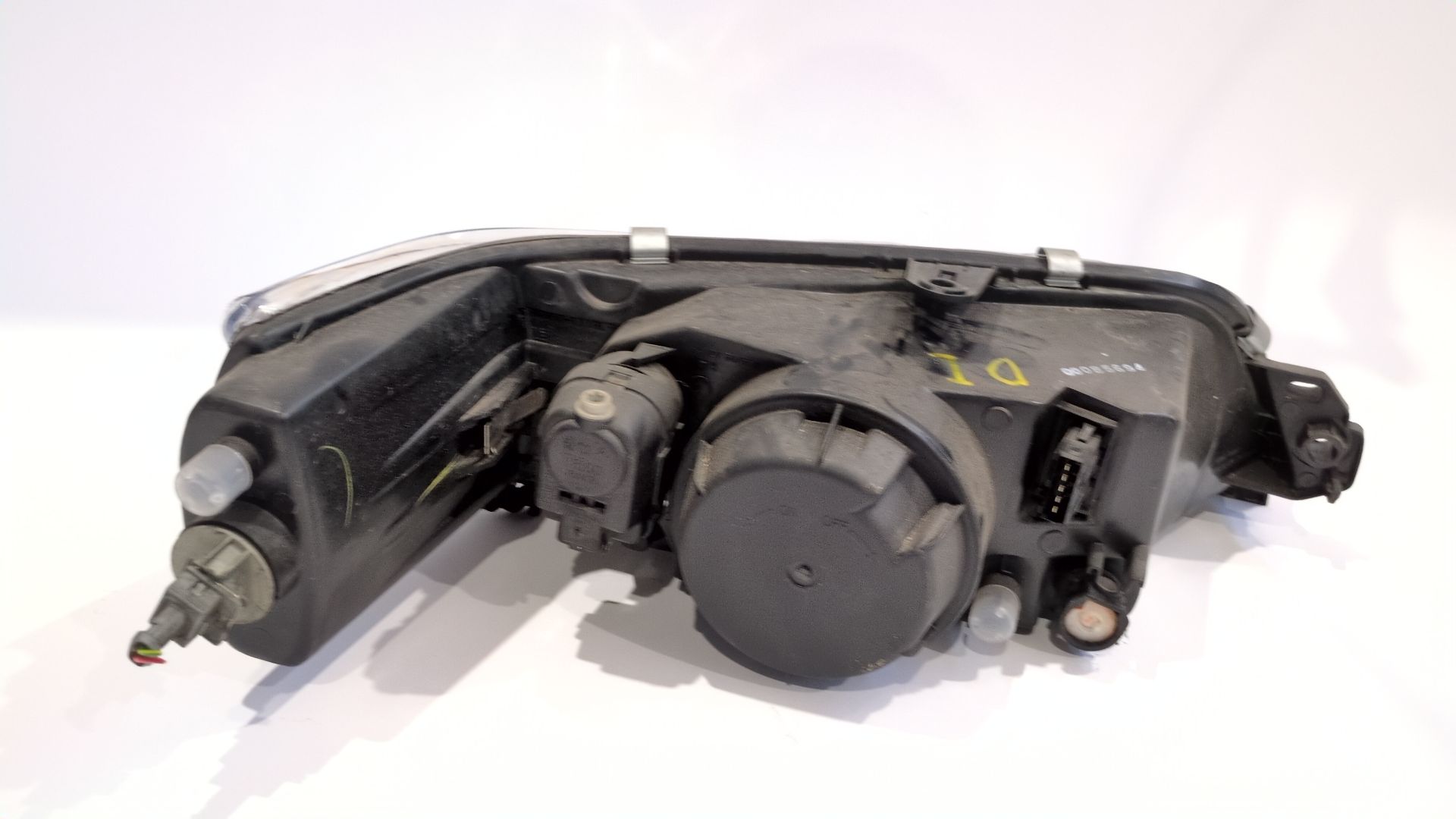 faro_izquierdo_6204q7_00085694_6204_q7_peugeot_306_hatchback_7a_7c_n3_n5_2_0_hdi_90