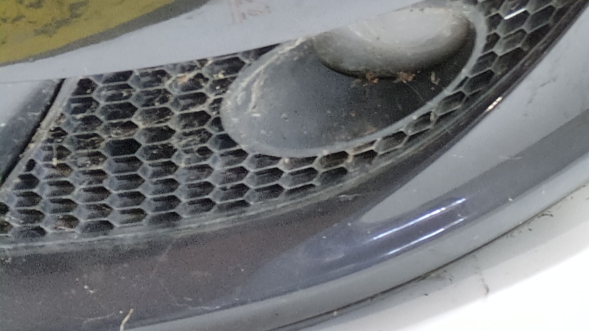 paragolpes_delantero_5p0807217m_color_exterior_n_de_pintura_k3_s9n_5p0_807_217_m_seat_altea_5p1_1_9_tdi