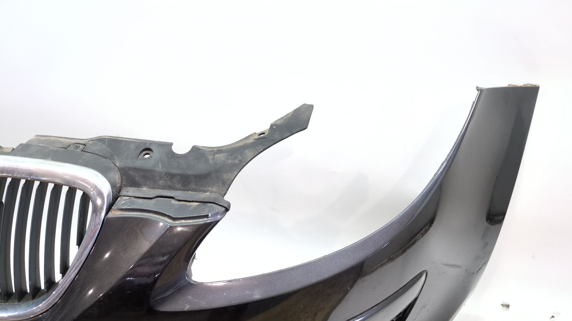 paragolpes_delantero_5p0807217m_color_exterior_n_de_pintura_k3_s9n_5p0_807_217_m_seat_altea_5p1_1_9_tdi