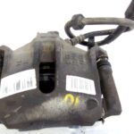 pinza_freno_delantera_izquierda_9805497680_98_054_976_80_peugeot_2008_i_cu_1_6_bluehdi_100
