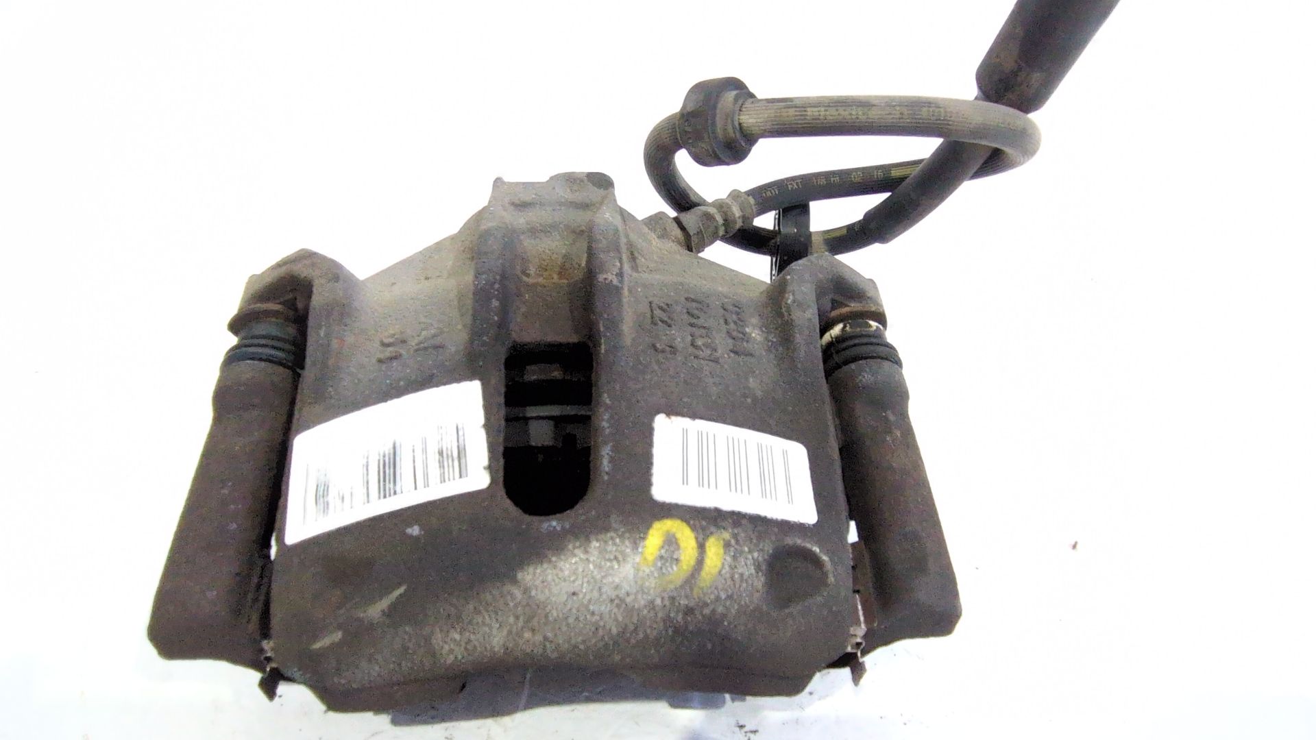 pinza_freno_delantera_izquierda_9805497680_98_054_976_80_peugeot_2008_i_cu_1_6_bluehdi_100