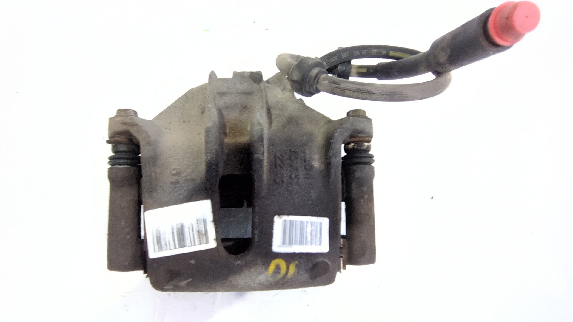 pinza_freno_delantera_izquierda_9805497680_98_054_976_80_peugeot_2008_i_cu_1_6_bluehdi_100