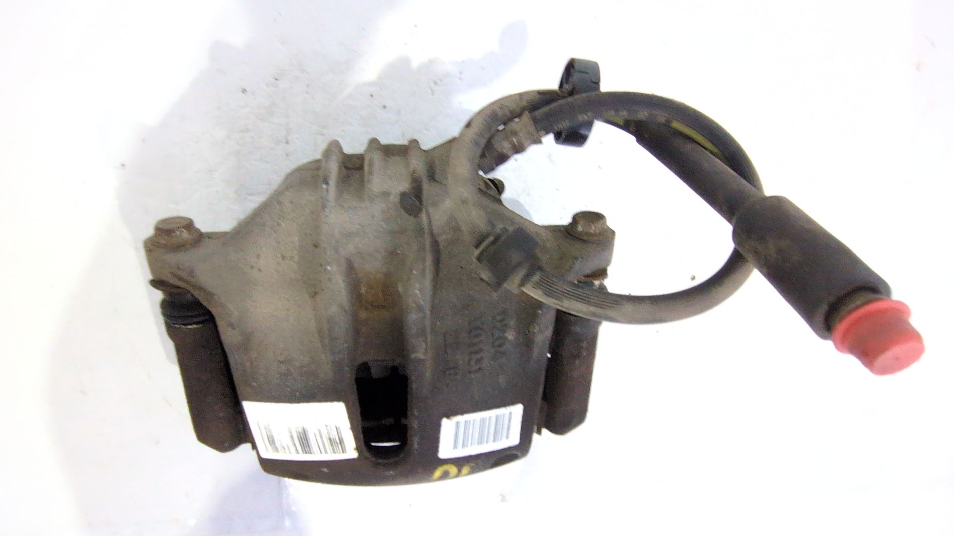pinza_freno_delantera_izquierda_9805497680_98_054_976_80_peugeot_2008_i_cu_1_6_bluehdi_100