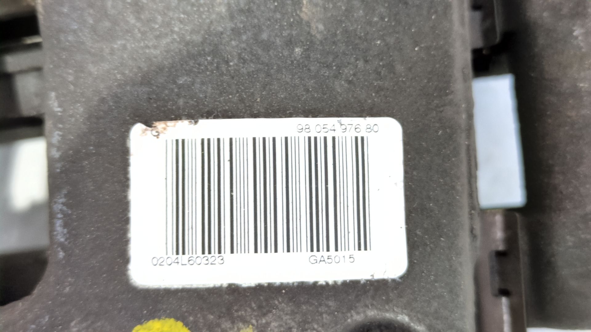 pinza_freno_delantera_izquierda_9805497680_98_054_976_80_peugeot_2008_i_cu_1_6_bluehdi_100