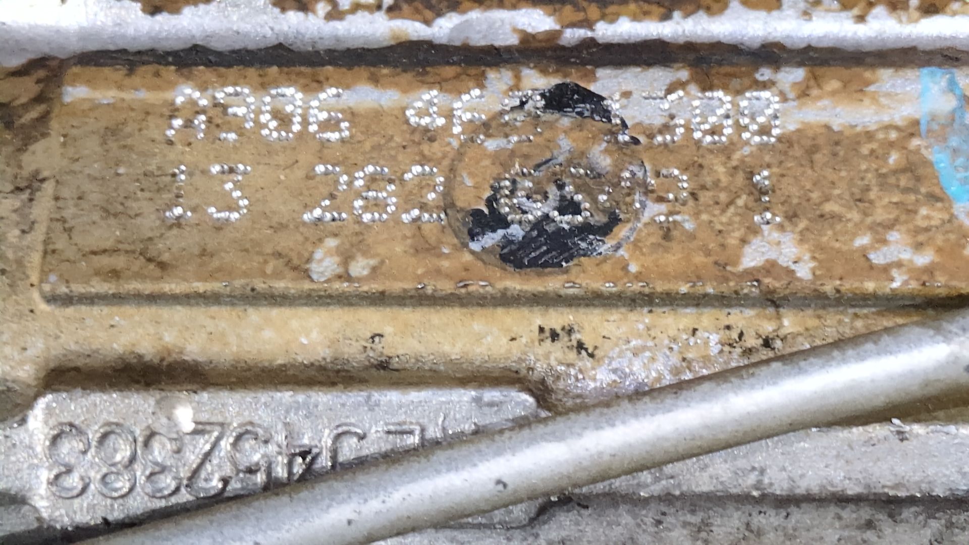 cremallera_direccion_a9064601700_a_906_460_17_00_mercedes_benz_sprinter_5_t_caja_chasis_b906_516_cdi_906_153_906_155_906_253_906