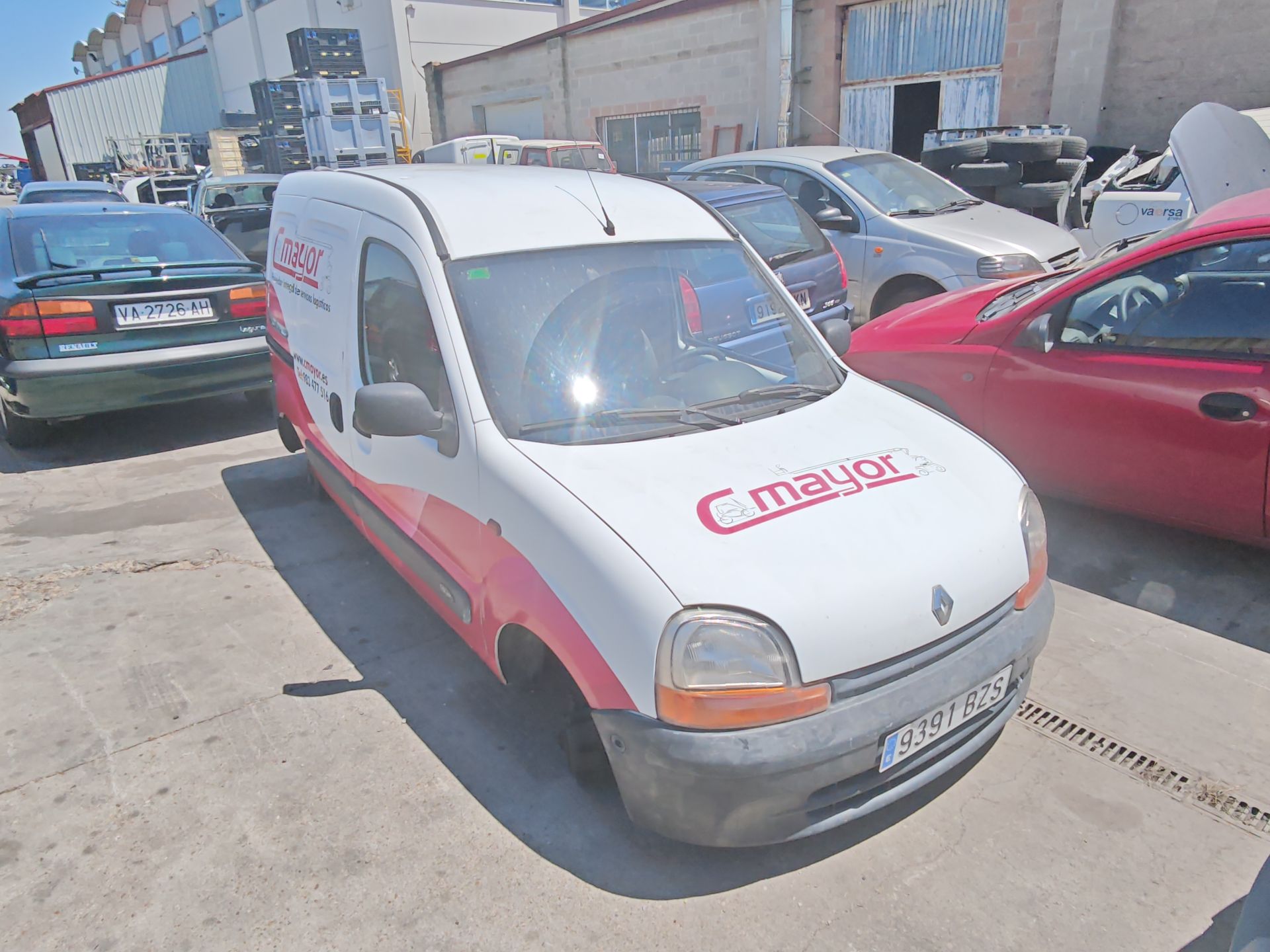 renault_kangoo_express_fc0_1