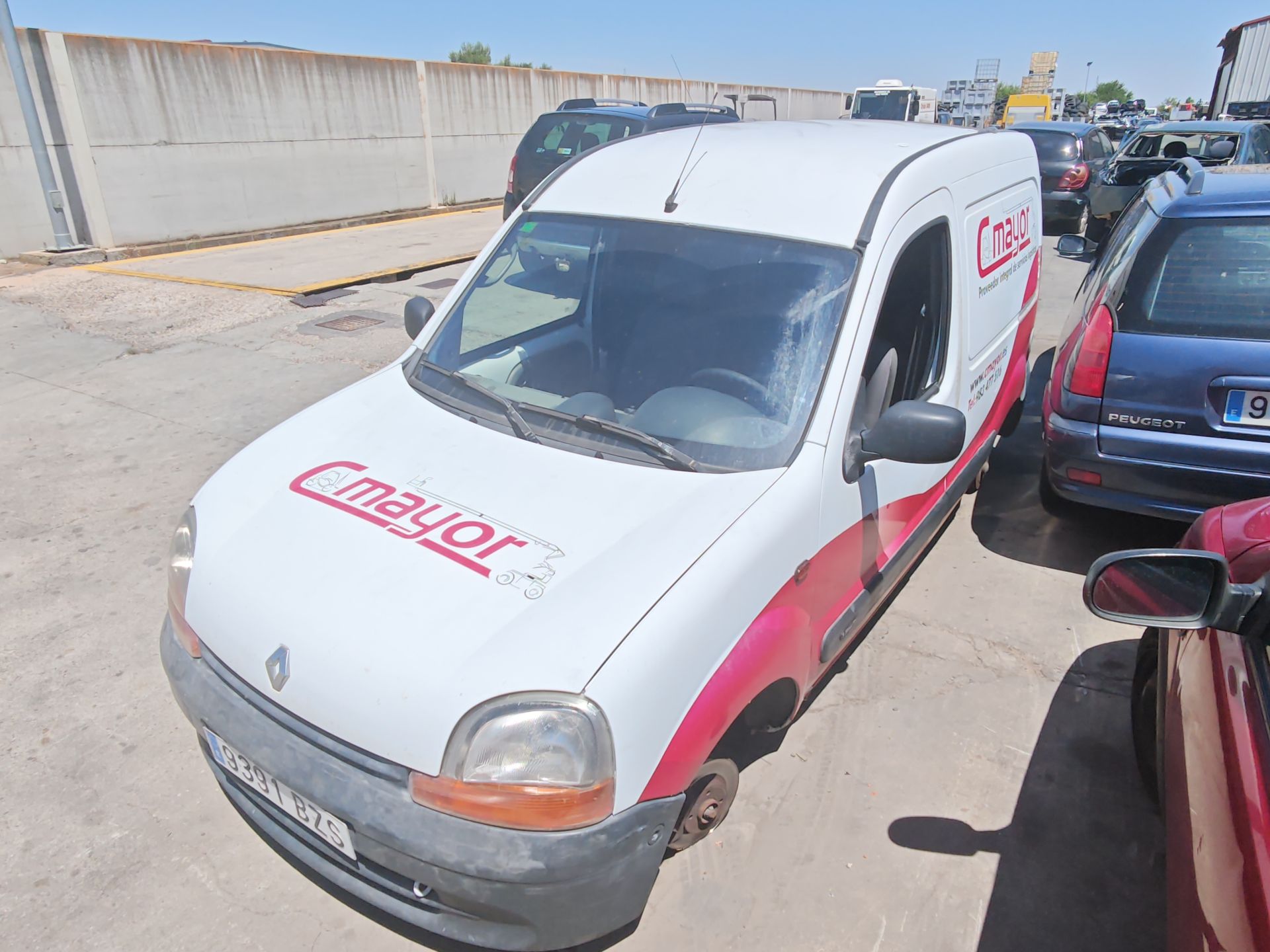 renault_kangoo_express_fc0_1