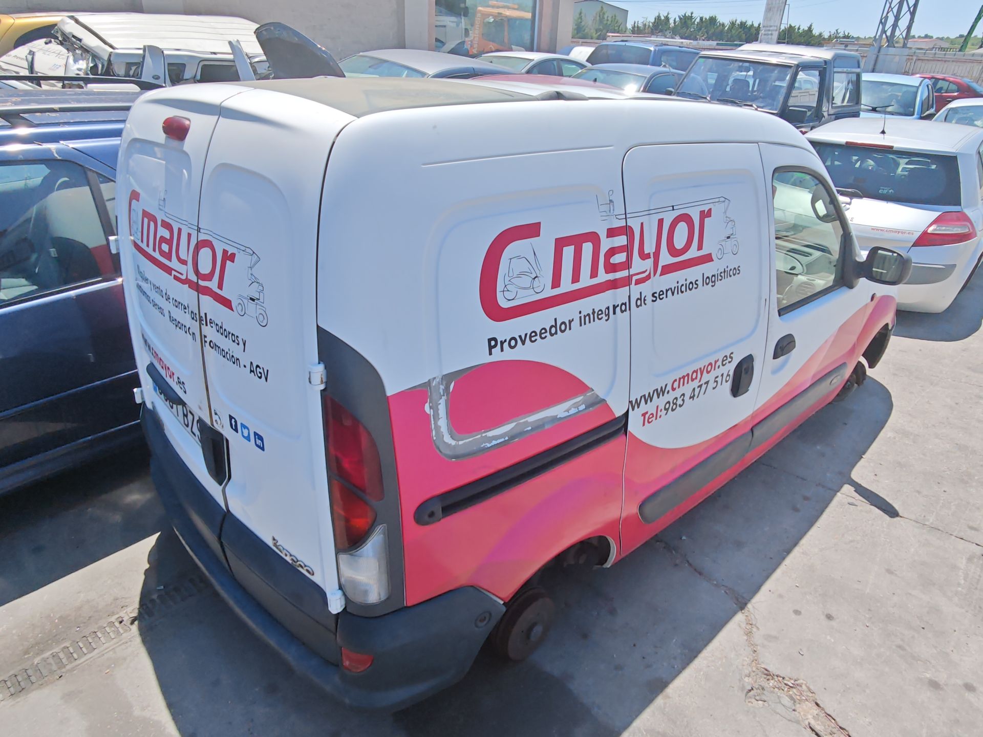 renault_kangoo_express_fc0_1