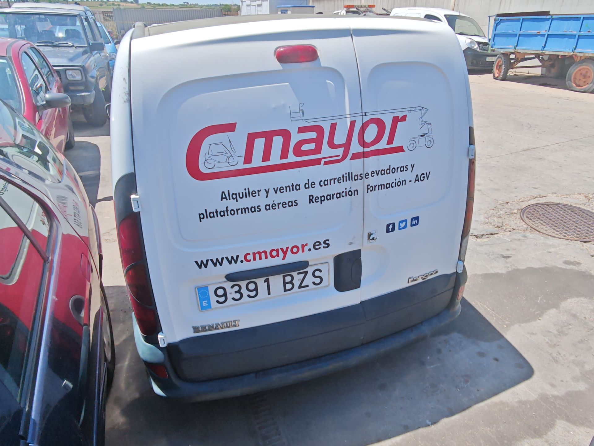 renault_kangoo_express_fc0_1