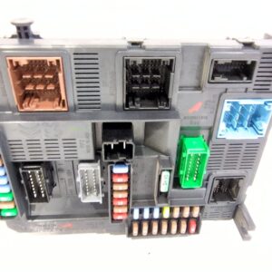 bsi_9807532080_980753208001_bsi_n03_00_peugeot_2008_i_cu_1_6_bluehdi_100