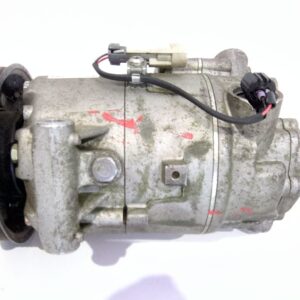 compresor_aire_acondicionado_401351739_opel_astra_13250604_al_de