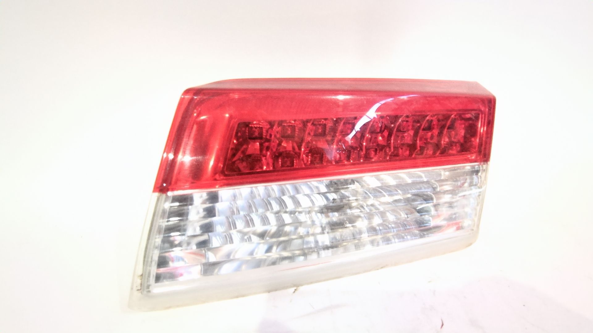 piloto_trasero_derecho_interior_265590001r_renault_laguna_iii_bt0_1_2_0_dci_bt07_bt0j_bt14_bt1a_bt1s