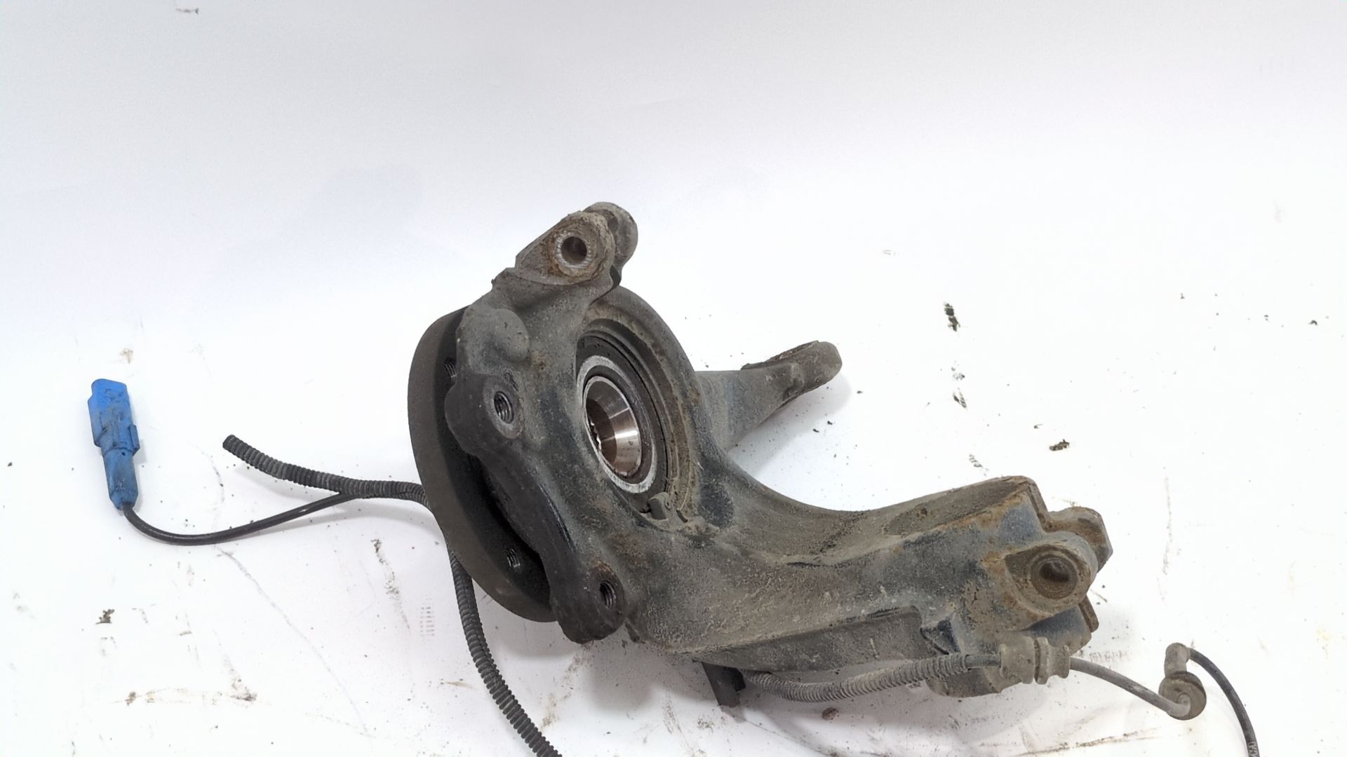 mangueta_delantera_izquierda_364690_3646_90_peugeot_2008_i_cu_1_6_bluehdi_100