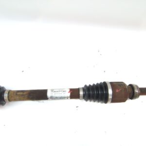 transmision_delantera_derecha_9689994580_peugeot_307_3a_c_1_6_16v