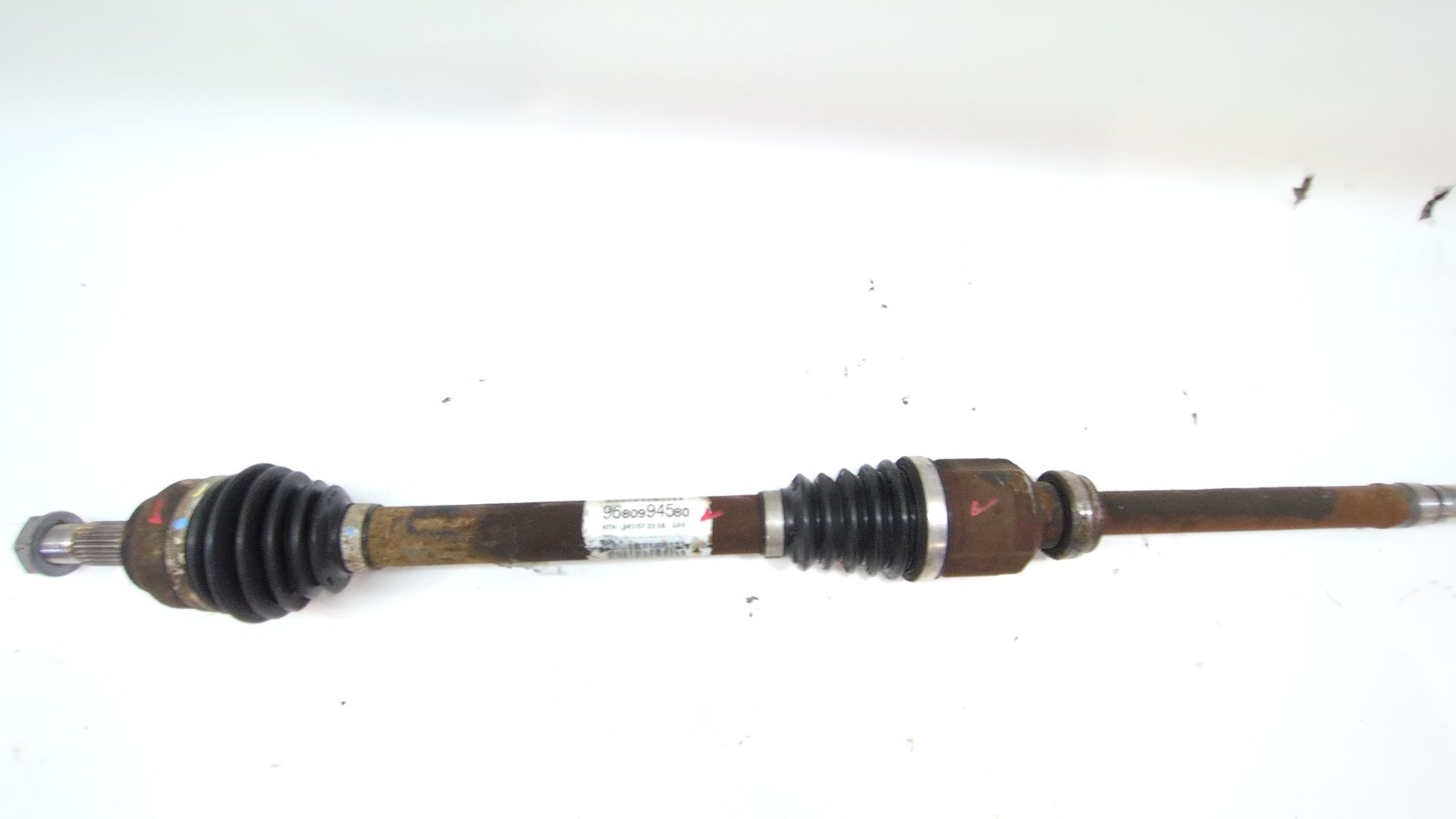 transmision_delantera_derecha_9689994580_peugeot_307_3a_c_1_6_16v