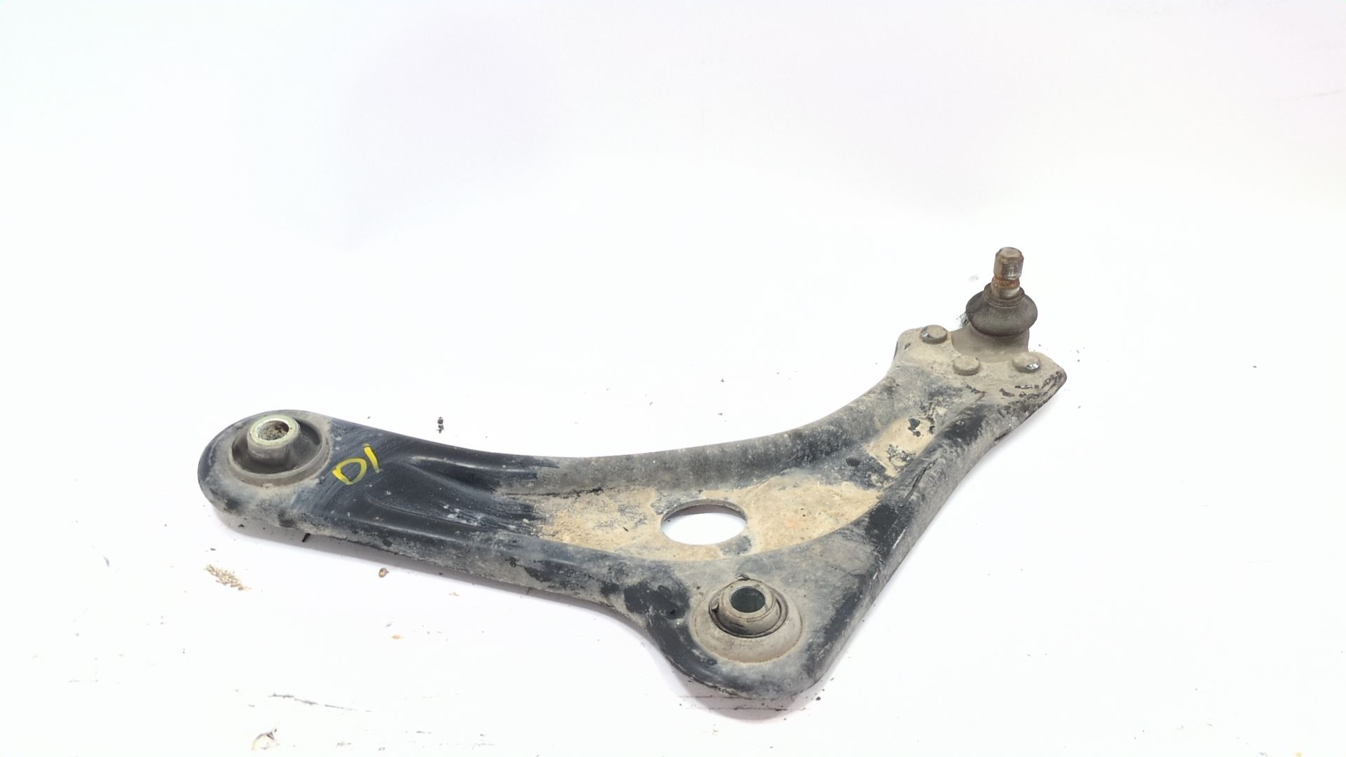 brazo_suspension_inferior_delantero_izquierdo_9813612780_98_136_127_80_peugeot_2008_i_cu_1_6_bluehdi_100