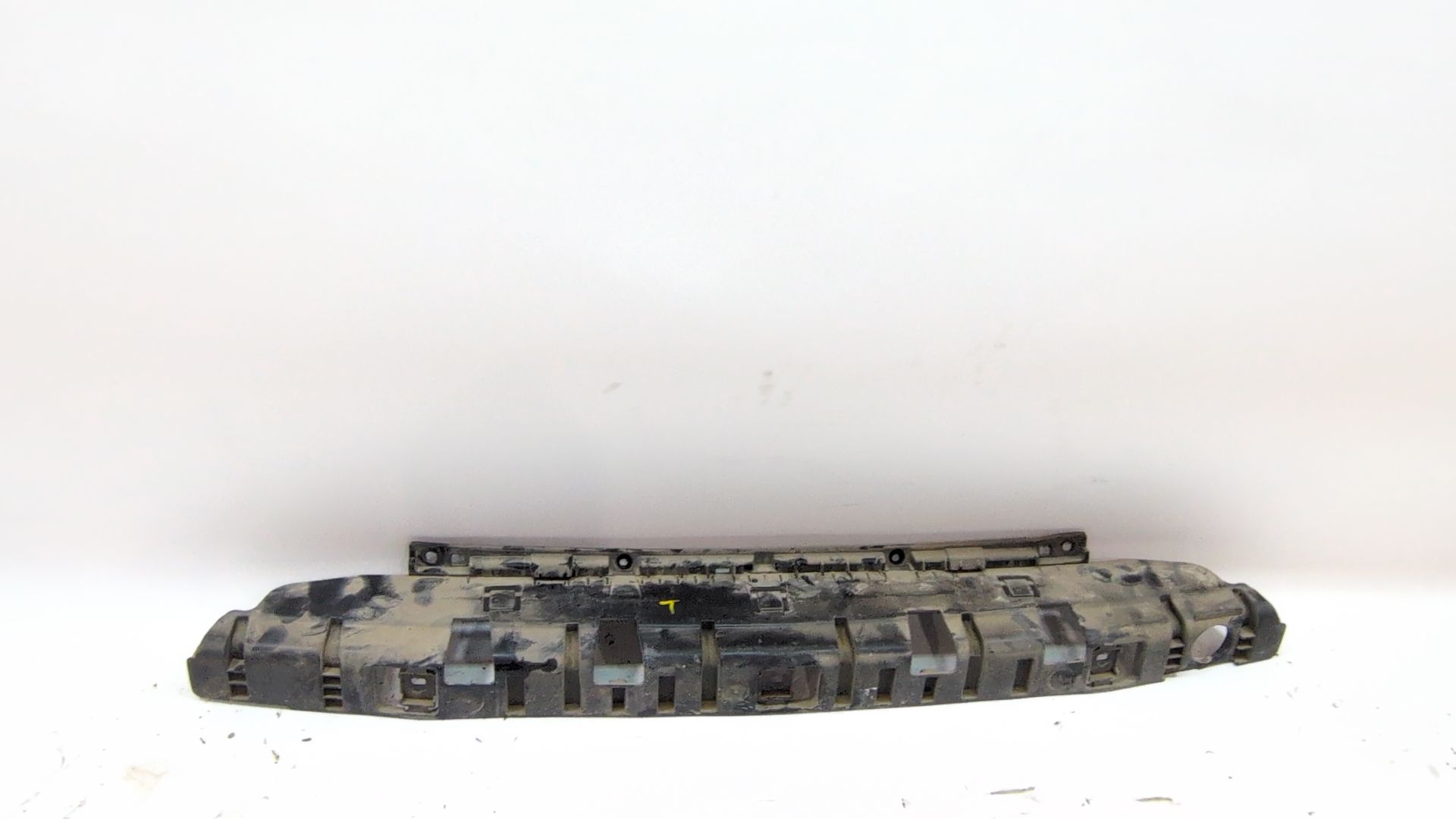 refuerzo_central_paragolpes_trasero_9678050980_96_780_509_80_peugeot_2008_i_cu_1_6_bluehdi_100