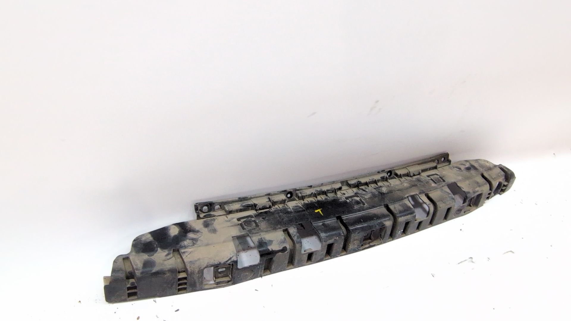 refuerzo_central_paragolpes_trasero_9678050980_96_780_509_80_peugeot_2008_i_cu_1_6_bluehdi_100