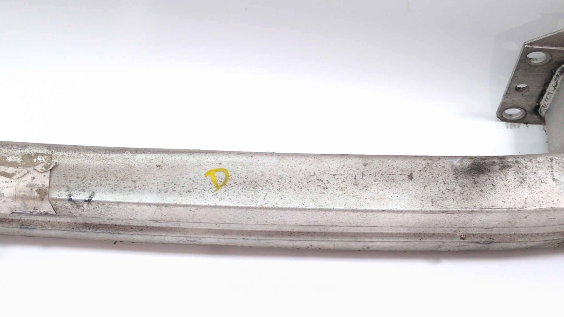 refuerzo_paragolpes_delantero_9672762080_96_727_620_80_citr_n_c4_ii_nc_1_6_hdi_90