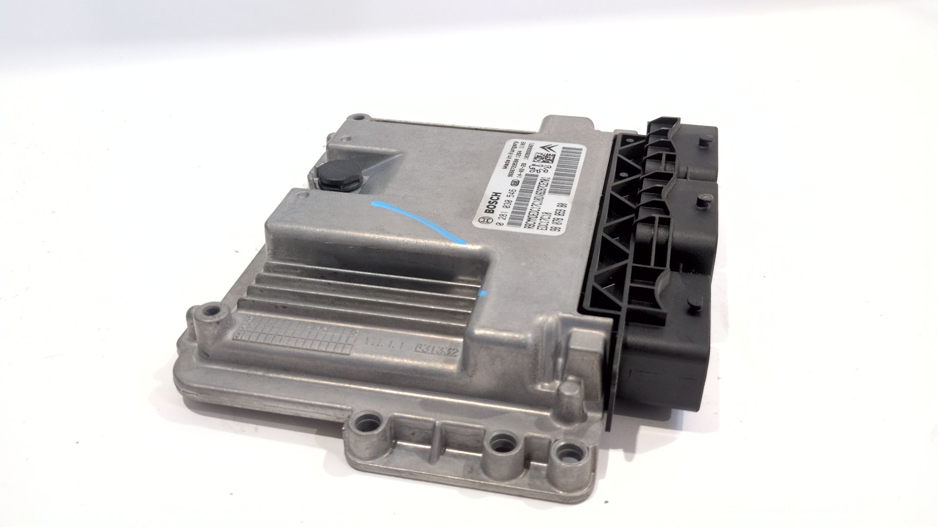 centralita_motor_uce_9807885980_0281030546_98_078_859_80_citr_n_c4_ii_nc_1_6_hdi_90